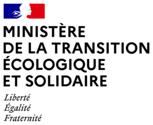 Ministère_de_la_transition_écologique_et_solidaire.svg