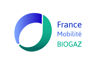 4_LOGO a_Fond_transparent