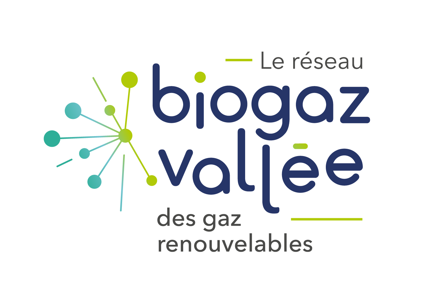 RVB_Biogaz-Vallee_logo-2024-horiz-baseline-couleurs