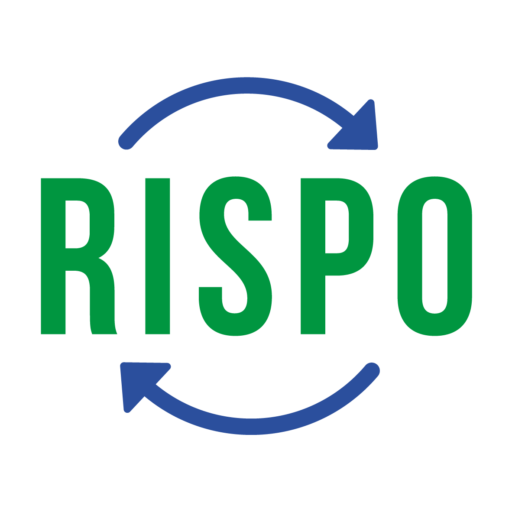 cropped-RISPO-logo-couleurs