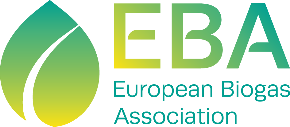 eba_logo